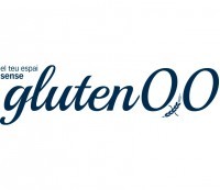 Gluten 0,0